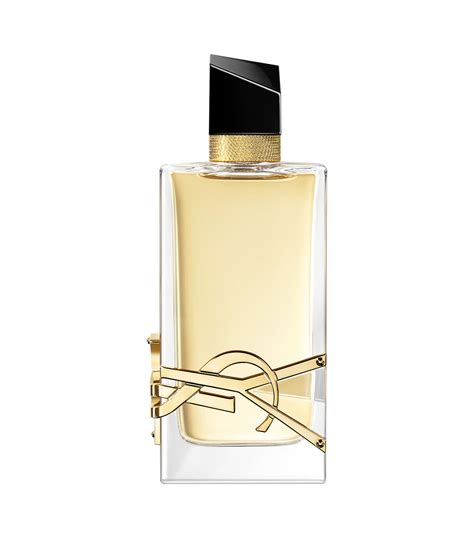 yves saint laurent perfume 90ml|yves saint laurent discontinued perfume.